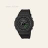 G-Shock GA-B2100BEG