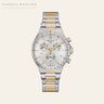 Certina Chronograph