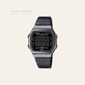 Casio ABL-100WEGG