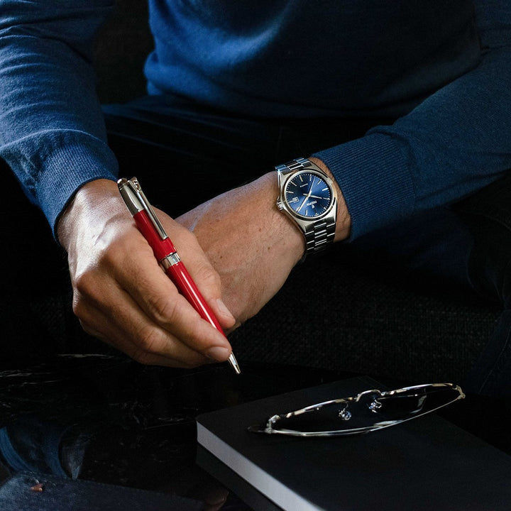 Festina Classic — pamja 4 | Shkreli Watches