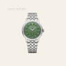 Raymond Weil Millesime
