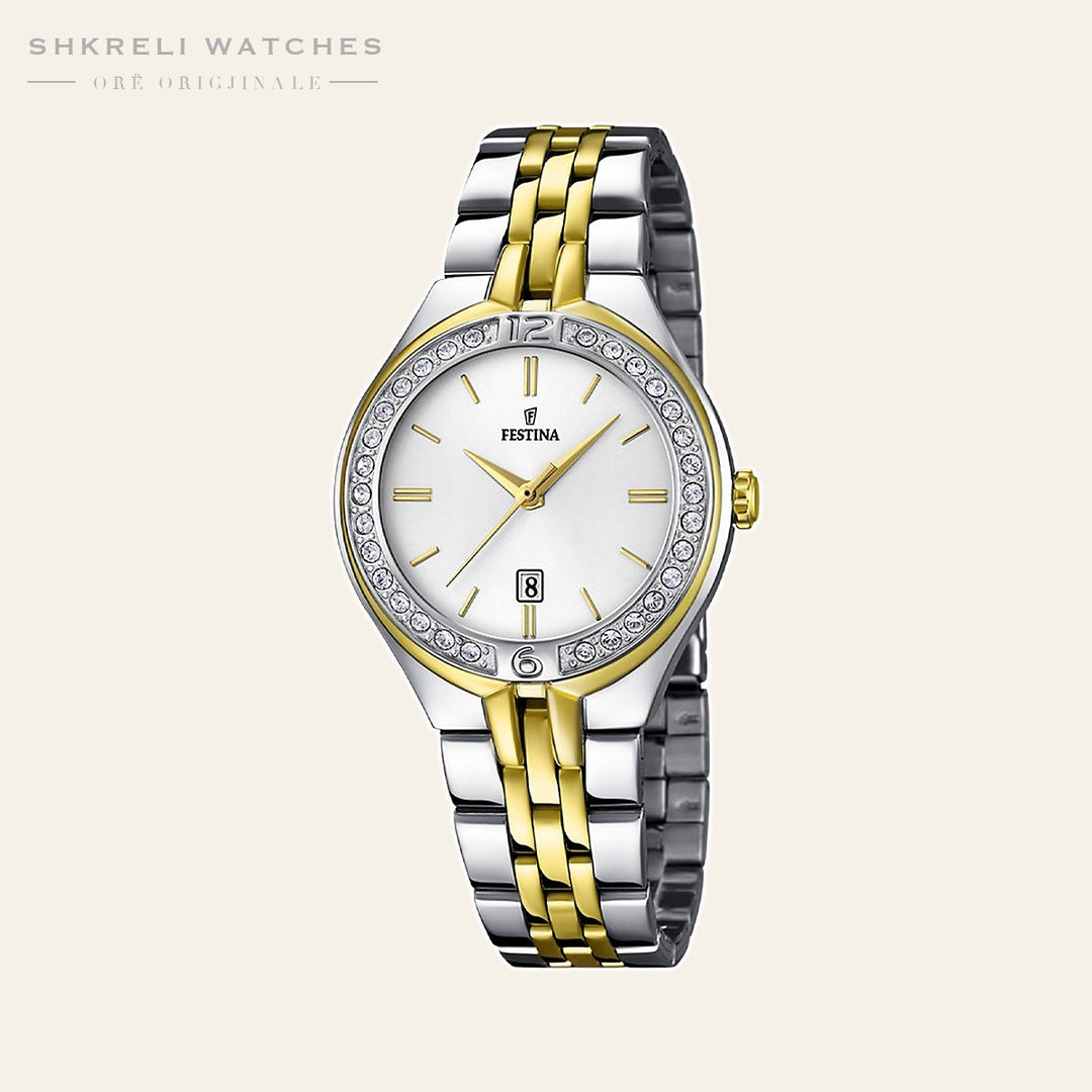 Festina Mademoiselle