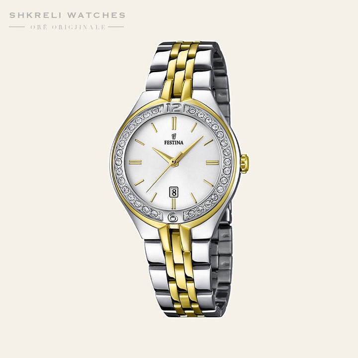 Festina Mademoiselle