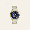 Fossil Everett