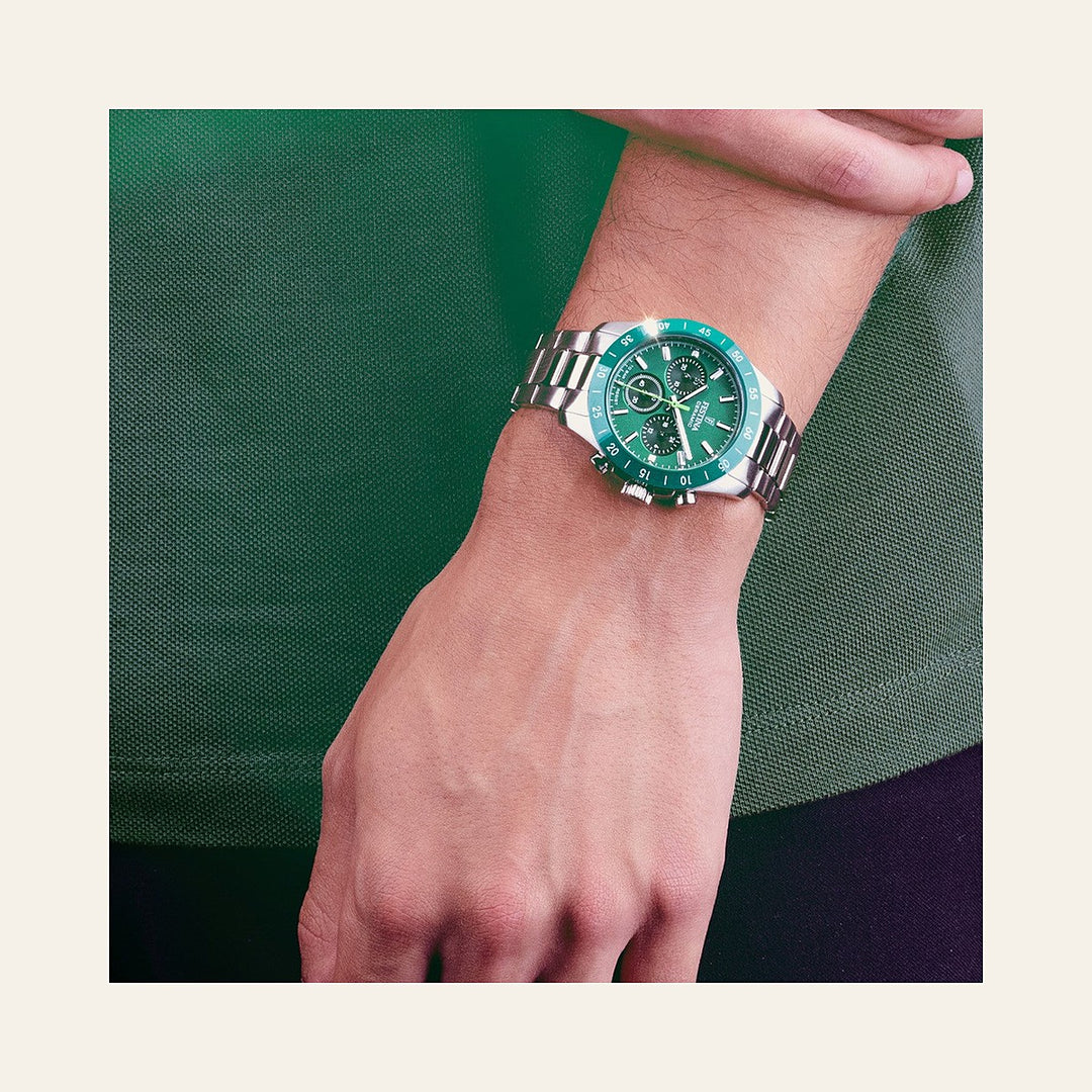 Festina Ceramic