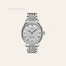 Tissot Le Locle