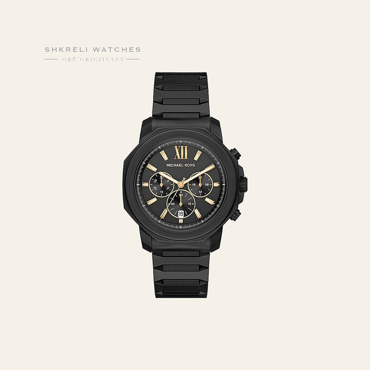 Michael Kors Prescott