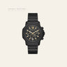 Michael Kors Prescott