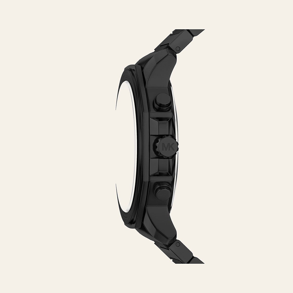 Michael Kors Prescott — pamja 2 | Shkreli Watches