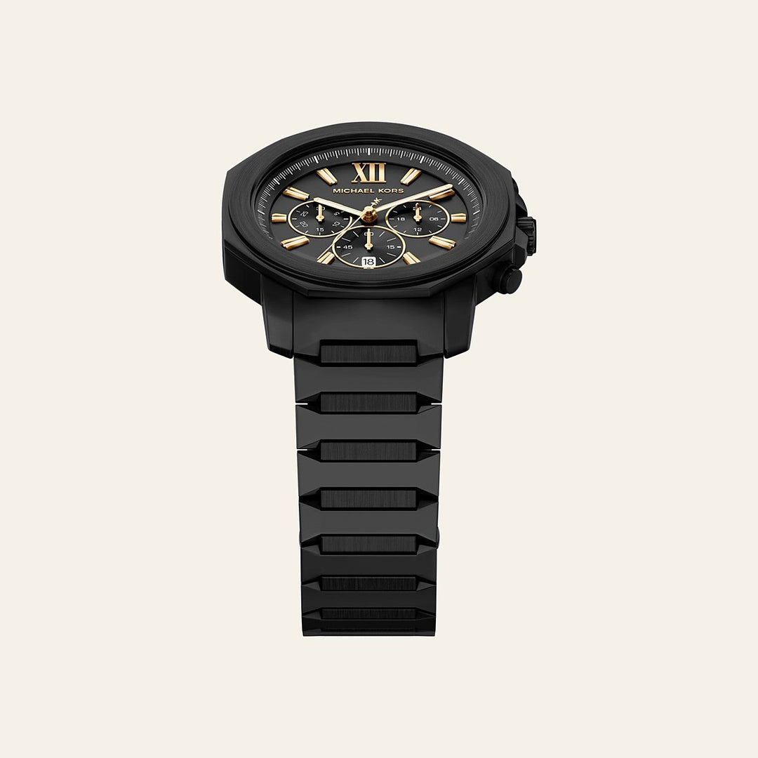Michael Kors Prescott