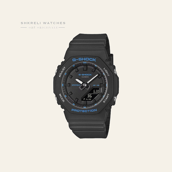 G-Shock GMA-P2100BA