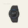 G-Shock GMA-P2100BA