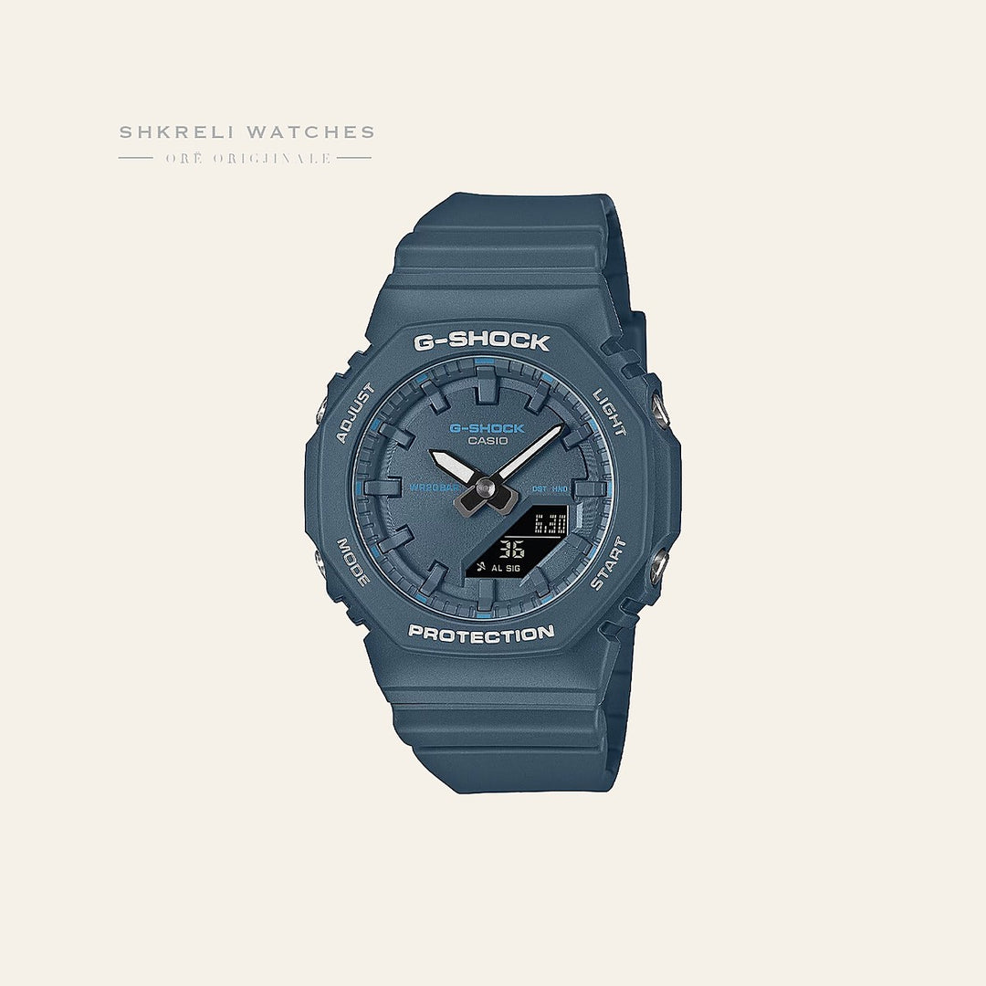 G-Shock GMA-P2100BA