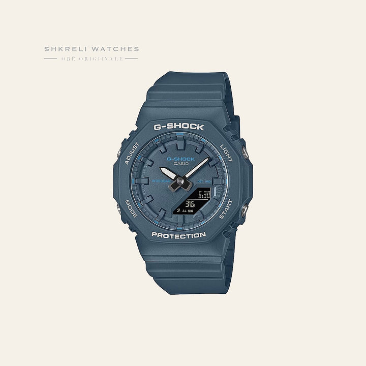 G-Shock GMA-P2100BA