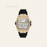 Philipp Plein Philip Plein The $keleton