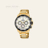 Festina Timeless