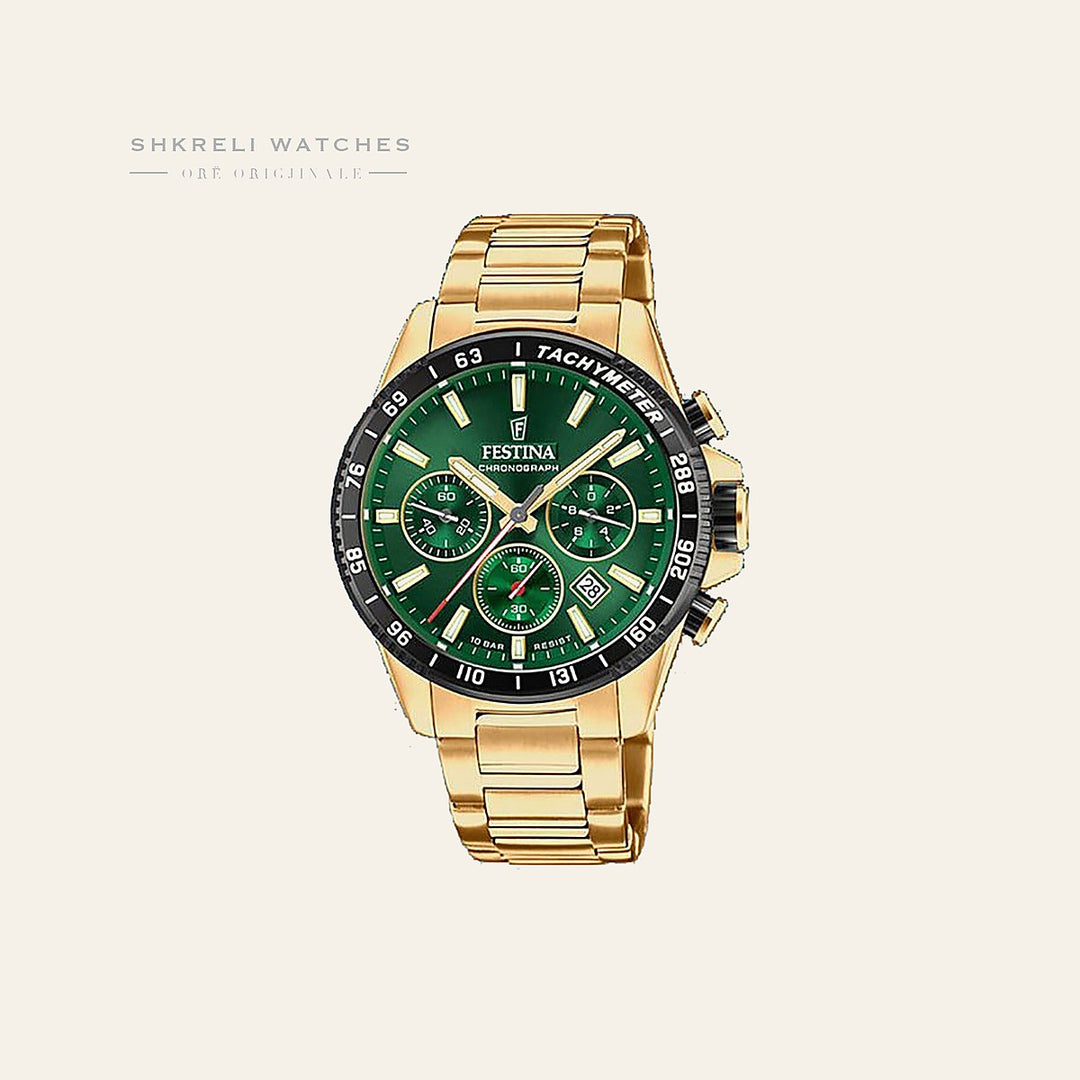 Festina Timeless