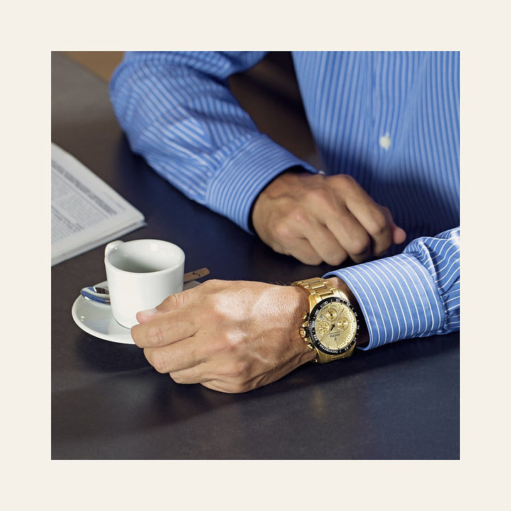 Festina Timeless