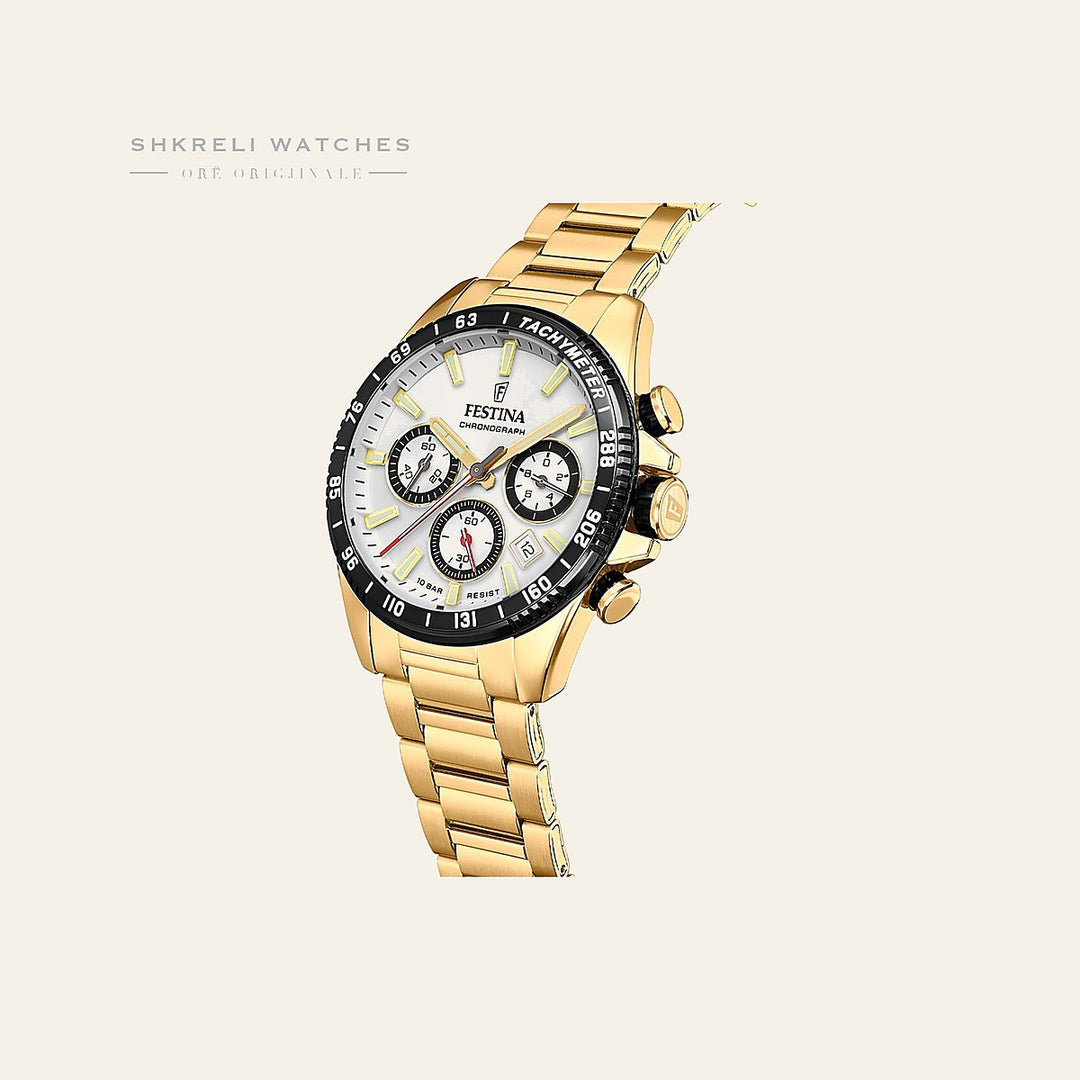 Festina Timeless