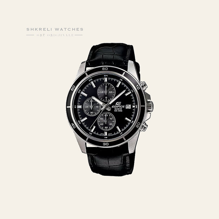 Edifice EFR-526L