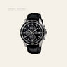 Edifice EFR-526L