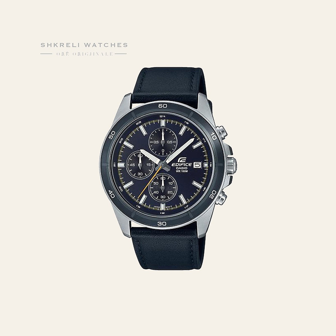 Edifice EFR-526L