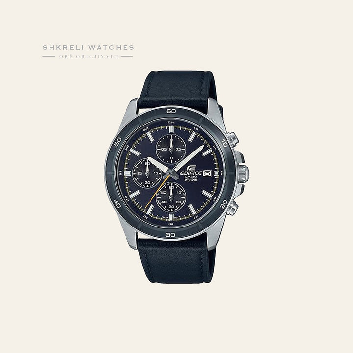 Edifice EFR-526L