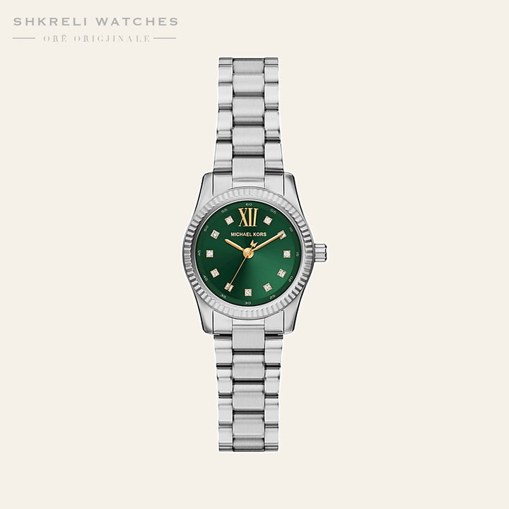 Michael Kors Petite Lexington
