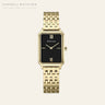 Bering Classic