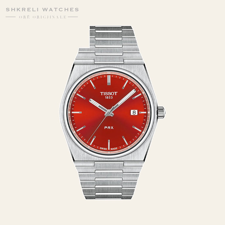 Tissot PRX Quartz 40mm