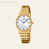 Festina Classic — Beige
