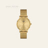 Tissot Everytime 34mm