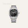 Citizen Quartz Classic