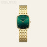 Bering Classic