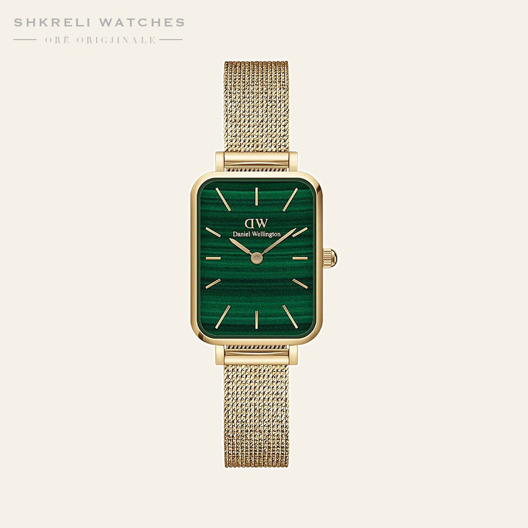 Daniel Wellington Quadro Pressed Melrose