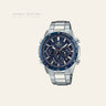 Edifice EQW-T650DB