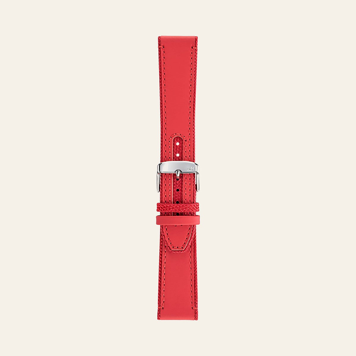 Rrip Morellato Hydrospeed — pamja 4 | Shkreli Watches