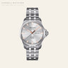 Certina DS First Day-Date