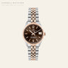 Philip Watch Caribe