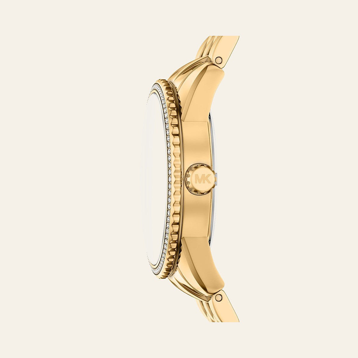 Michael Kors Bryant — Michael Kors | Shkreli Watches