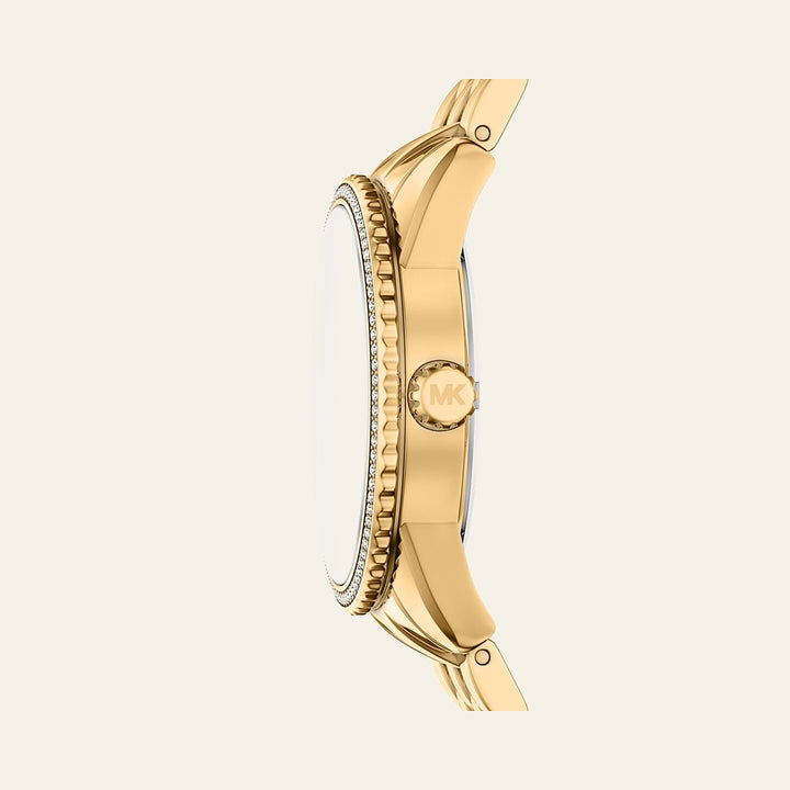 Michael Kors Bryant