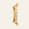 Michael Kors Bryant