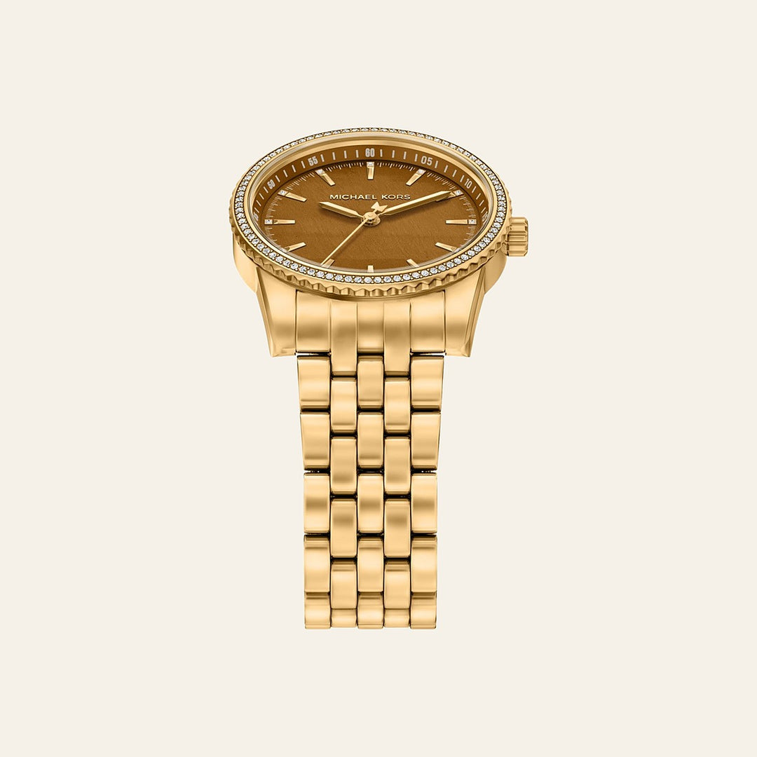 Michael Kors Bryant