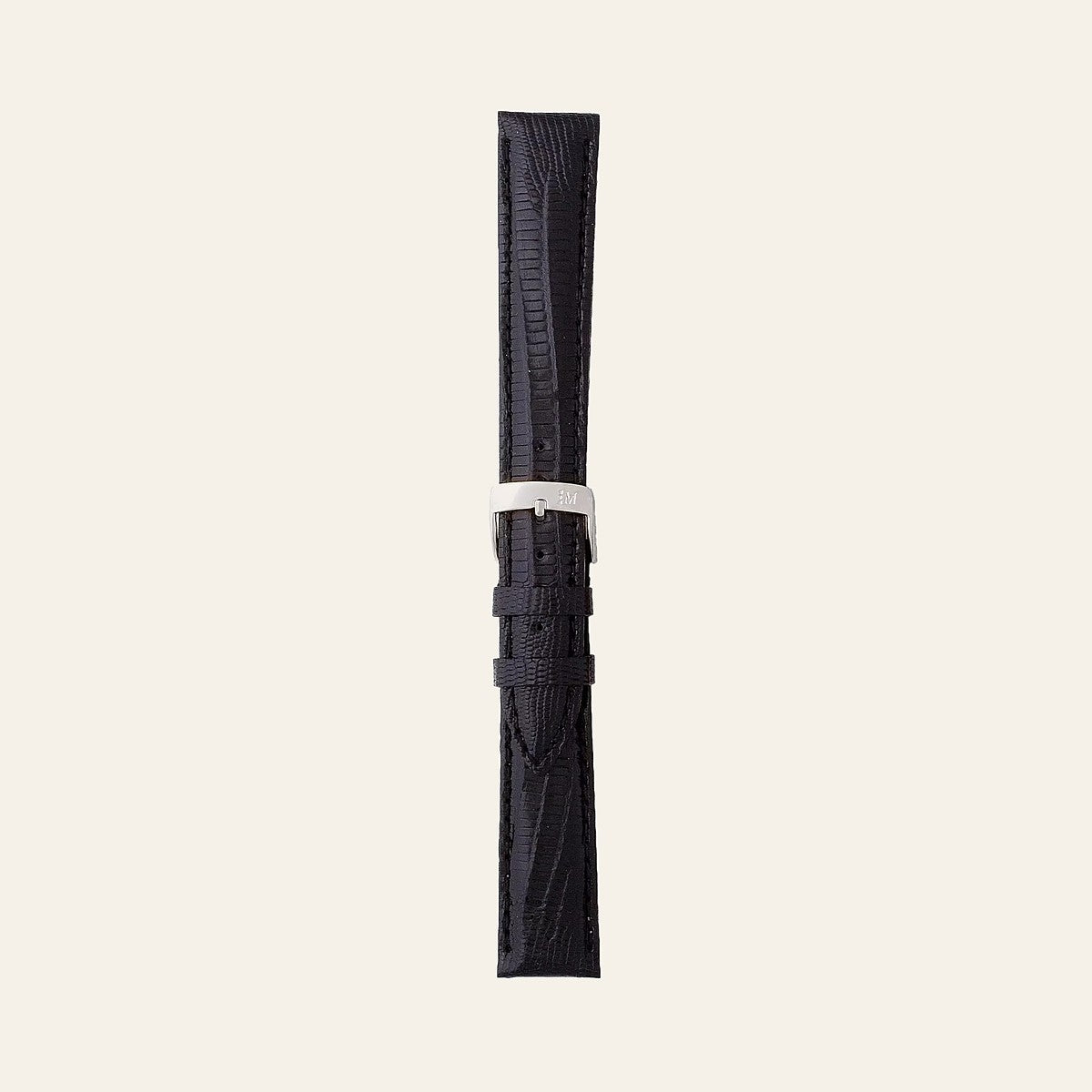 Rrip Morellato Volterra — Morellato | Shkreli Watches