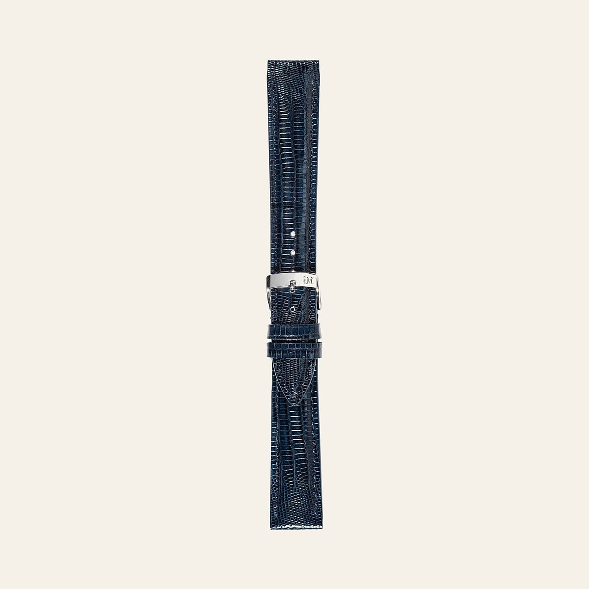 Rrip Morellato Volterra — pamja 2 | Shkreli Watches