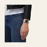 Tissot PR 34MM