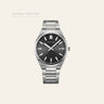 Bering Classic