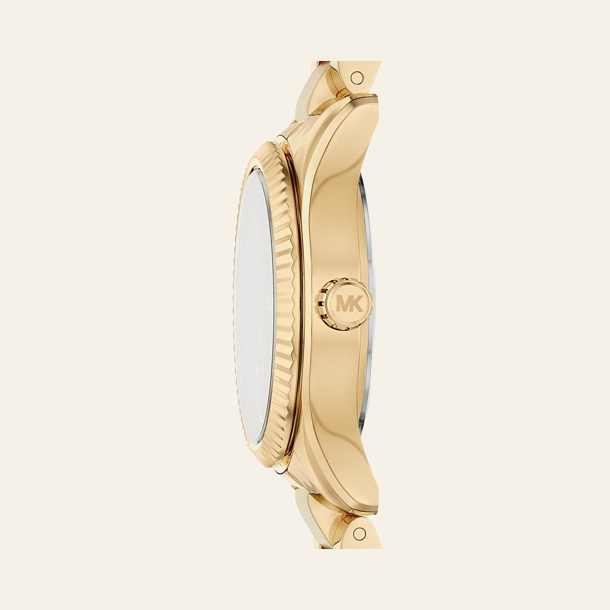 Michael Kors Petite Lexington — Michael Kors | Shkreli Watches
