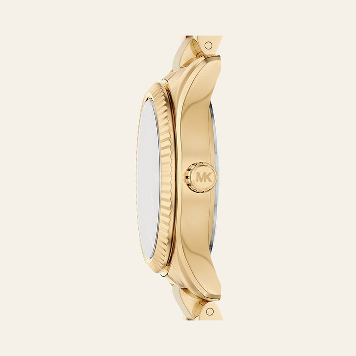 Michael Kors Petite Lexington