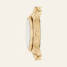 Michael Kors Petite Lexington